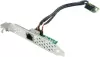 Сетевая карта LR-Link LRES2211PT icon