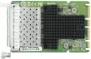Сетевая карта LR-Link LRES3007PF-OCP icon