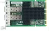 Сетевая карта LR-Link LRES3012PF-OCP icon