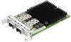 Сетевая карта LR-Link LRES3039PF-OCP icon