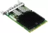 Сетевая карта LR-Link LRES3039PF-OCP icon 2