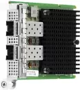 Сетевая карта LR-Link LRES3039PF-OCP icon 3