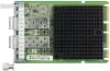 Сетевая карта LR-Link LRES3039PF-OCP icon 4