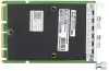 Сетевая карта LR-Link LRES3039PF-OCP icon 5