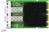 Сетевая карта LR-LINK LRES3040PF-OCP icon
