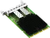 Сетевая карта LR-LINK LRES3040PF-OCP фото 2