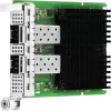 Сетевая карта LR-LINK LRES3040PF-OCP фото 3