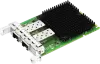 Сетевая карта LR-LINK LRES3040PF-OCP фото 4