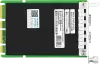 Сетевая карта LR-LINK LRES3040PF-OCP фото 5