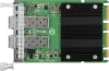 Сетевая карта LR-LINK LRES4150PF-2SFP28 icon
