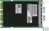 Сетевая карта LR-LINK LRES4150PF-2SFP28 фото 2