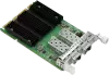 Сетевая карта LR-LINK LRES4150PF-2SFP28 фото 3