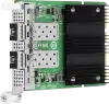 Сетевая карта LR-LINK LRES4150PF-2SFP28 фото 4