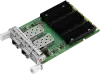 Сетевая карта LR-LINK LRES4150PF-2SFP28 фото 5