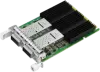 Сетевая карта LR-LINK LRES4162PF-2QSFP56 icon