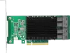 Сетевой адаптер LR-LINK LRNV9441-4IR icon