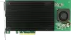 Сетевой адаптер LR-LINK LRNV9541-4IR icon