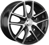 Литой диск LS 771 6,5x15 4x108 ET45 D63,3 icon