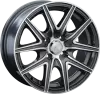 Литой диск LS LS188 6,5x15 4x108 ET27 D65,1 icon