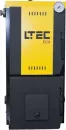 Твердотопливный котел LTEC Eco 25 icon