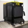 Твердотопливный котел LTEC Eco 30 icon