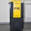 Твердотопливный котел LTEC Eco 35 icon 2