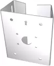 Крепление для камер видеонаблюдения LTV LTV-SBMP-U-03 LS826093 icon