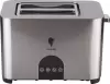 Тостер Leonord LE-1731D icon 3