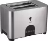 Тостер Leonord LE-1731D icon 5