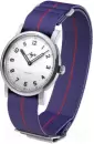 Наручные часы Луч 31950996 icon 2
