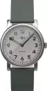 Наручные часы Луч 71951924 icon