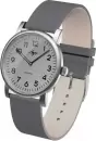 Наручные часы Луч 71951924 icon 3