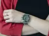 Наручные часы Луч 740257587 icon 2