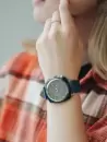 Наручные часы Луч 740257588 icon 2