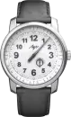 Наручные часы Луч 77490691 icon