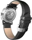 Наручные часы Луч 77490691 icon 3