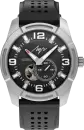 Наручные часы Луч 77520682 icon