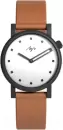 Наручные часы Луч 777469637 icon