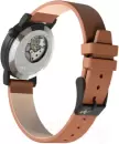 Наручные часы Луч 777469637 icon 3