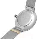Наручные часы Луч 777469637 icon 4