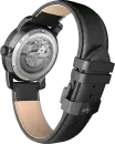Наручные часы Луч 777499690 icon 3