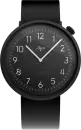 Наручные часы Луч 778459202 icon