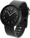Наручные часы Луч 778459202 icon 2