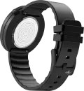 Наручные часы Луч 778459202 icon 3