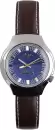 Наручные часы Луч 78300248 icon