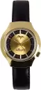 Наручные часы Луч 78307250 icon