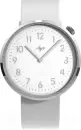 Наручные часы Луч 78450201 icon