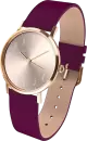 Наручные часы Луч 78567476 icon 2