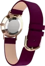 Наручные часы Луч 78567476 icon 3