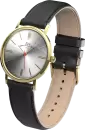 Наручные часы Луч 78567582 icon 2